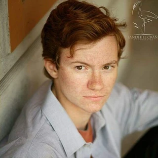 Jonah N OnlyFans | @c0hltrane review (Leaks, Videos, Nudes)