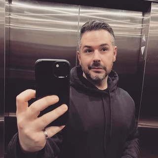 Chad OnlyFans @c_mtl review (Leaks, Videos, Nudes)