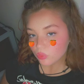 𝖈𝖆𝖑 OnlyFans @caalico_ review (Leaks, Videos, Nudes)