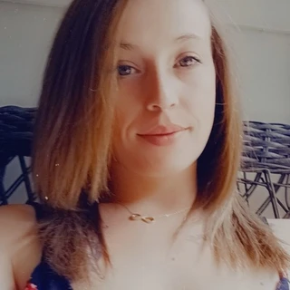 CabyBakes OnlyFans @cabybakes review (Leaks, Videos, Nudes)