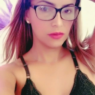 Rebeca OnlyFans | @cacao1 review (Leaks, Videos, Nudes)