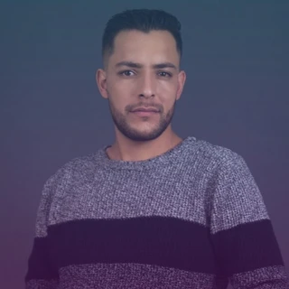 Alberto García OnlyFans | @cachorro1211 review (Leaks, Videos, Nudes)