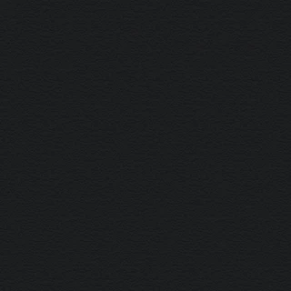 Caden Ishizaki OnlyFans | @caden_ishizaki review (Leaks, Videos, Nudes)