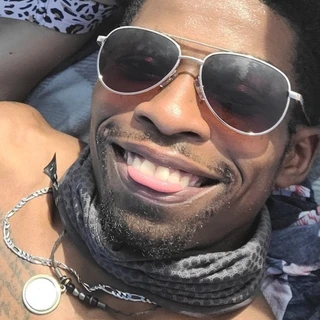 August Jordan OnlyFans | @caesar_savage review (Leaks, Videos, Nudes)