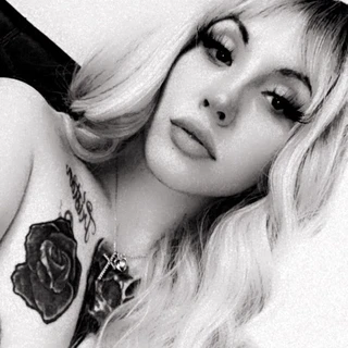 Cali OnlyFans | @cai_diamond review (Leaks, Videos, Nudes)