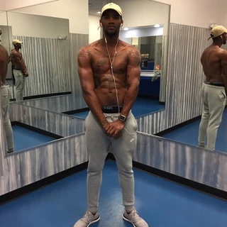 Cairo_daRuler OnlyFans | @cairo_daruler review (Leaks, Videos, Nudes)