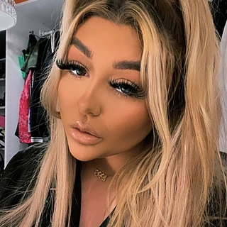 caitlyn OnlyFans @caitlynireland_ review (Leaks, Videos, Nudes)