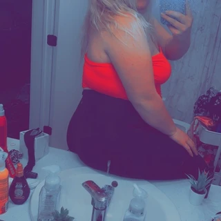 Caitlyn OnlyFans @caitlynx review (Leaks, Videos, Nudes)