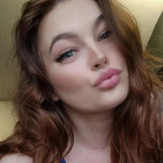 Caitlyn Reid OnlyFans @caitreidxo review (Leaks, Videos, Nudes)