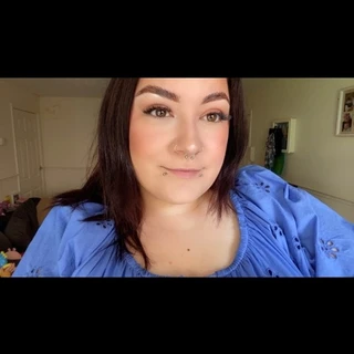 Cait OnlyFans | @caitxox review (Leaks, Videos, Nudes)