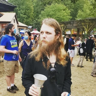 TJ OnlyFans @calabrese666 review (Leaks, Videos, Nudes)