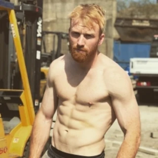 Cal Ancrum OnlyFans @calancrum review (Leaks, Videos, Nudes)