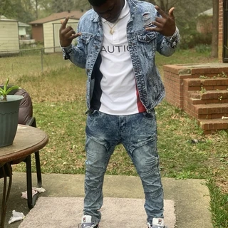 Caleb gary OnlyFans | @caleb_upnext_ review (Leaks, Videos, Nudes)