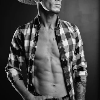 StudGoneWild OnlyFans | @calebgonecountry review (Leaks, Videos, Nudes)