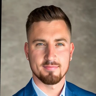 Caleb Connors OnlyFans | @calebsroom review (Leaks, Videos, Nudes)