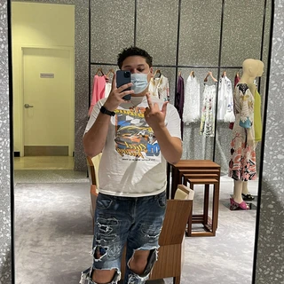 caleb salazar OnlyFans | @calebsxvids review (Leaks, Videos, Nudes)