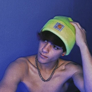 Calebwalker OnlyFans | @calebwalkerofficial review (Leaks, Videos, Nudes)