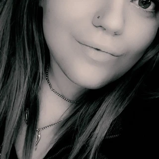 Cali OnlyFans | @cali2156 review (Leaks, Videos, Nudes)