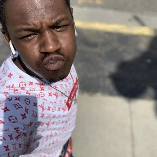 Michael Myers OnlyFans @calidablazing review (Leaks, Videos, Nudes)