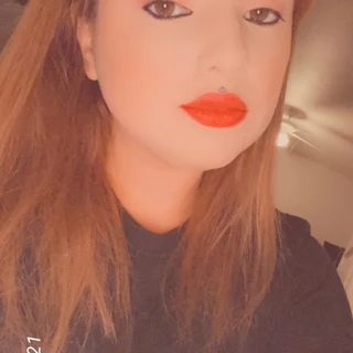 Yvette Sanchez OnlyFans | @caligirl931 review (Leaks, Videos, Nudes)