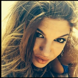 Callii.Lynnn