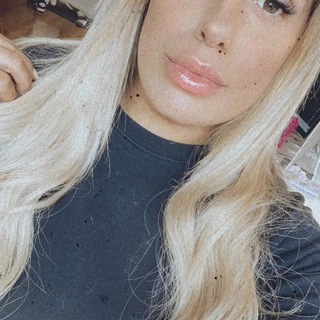 creator profile picture