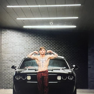 Hicks OnlyFans | @callmehicks review (Leaks, Videos, Nudes)