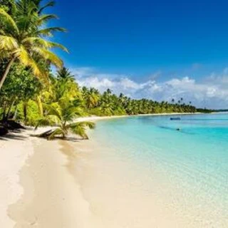 Hello OnlyFans @callummurray review (Leaks, Videos, Nudes)