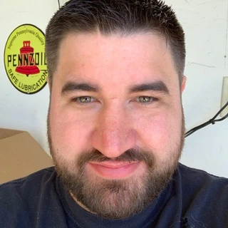 Cameron OnlyFans | @camdaman89 review (Leaks, Videos, Nudes)