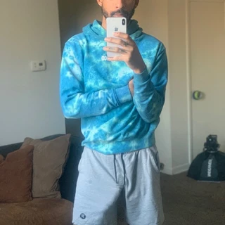 Papi OnlyFans | @camerapapi review (Leaks, Videos, Nudes)