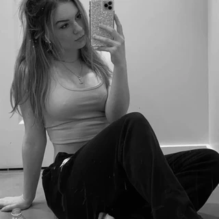 Cameron OnlyFans @cameronanderson review (Leaks, Videos, Nudes)