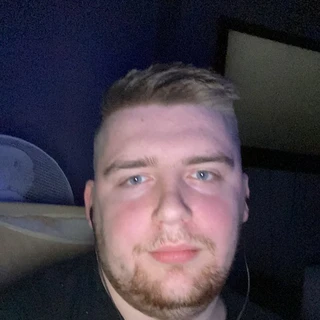 cameron bagley OnlyFans @cameronbaggers review (Leaks, Videos, Nudes)