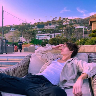 Cameron Bailey OnlyFans @cameronbaileyfree review (Leaks, Videos, Nudes)