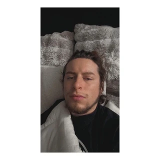 cameron OnlyFans @cameronheagy review (Leaks, Videos, Nudes)