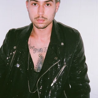 Cameron Kyle OnlyFans @cameronkyle review (Leaks, Videos, Nudes)