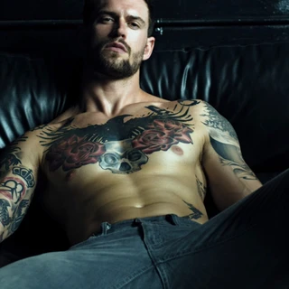 Cameron Slade OnlyFans | @cameronslade review (Leaks, Videos, Nudes)