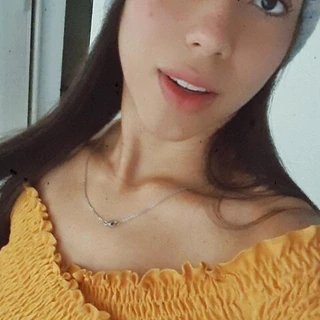 Camila Gomez B OnlyFans | @camifit review (Leaks, Videos, Nudes)