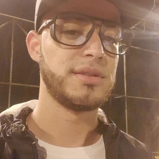 juan camilo rodriguez ortiz OnlyFans | @camilo152328 review (Leaks