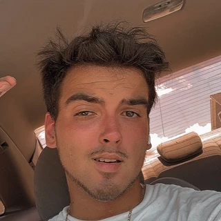 Cameron OnlyFans @cammxo22 review (Leaks, Videos, Nudes)