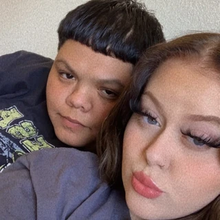 kayla & Cam OnlyFans | @camnkayla review (Leaks, Videos, Nudes)