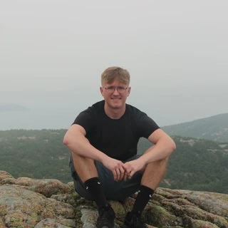 Keith OnlyFans @campbek396 review (Leaks, Videos, Nudes)