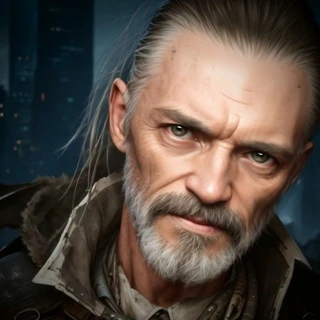 Dragons Chain™ - Community OnlyFans | @campcraft review (Leaks, Videos