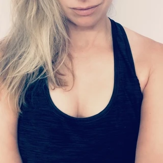 Canadian Only OnlyFans @canadianonly review (Leaks, Videos, Nudes)