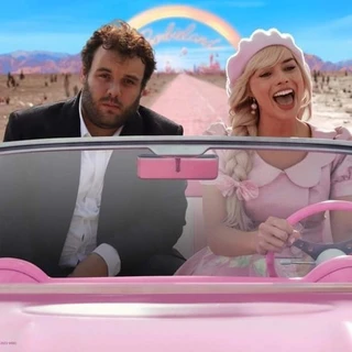 Canadian Stud Muffin OnlyFans | @canadianstudmuffin review (Leaks