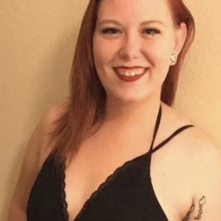 Candace OnlyFans | @candacecorruption review (Leaks, Videos, Nudes)