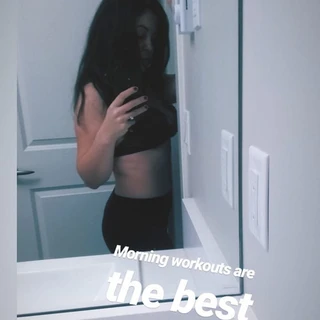 Candid OnlyFans | @candidd review (Leaks, Videos, Nudes)