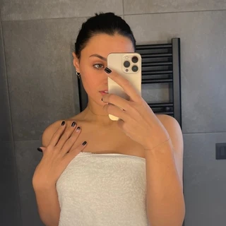 candy OnlyFans @candy_hunt review (Leaks, Videos, Nudes)