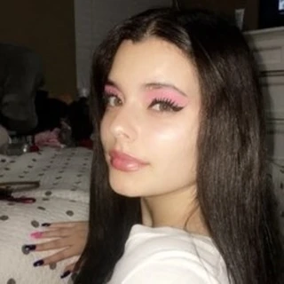candy OnlyFans @candybihh review (Leaks, Videos, Nudes)