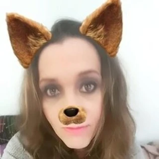 Candy BlowPop OnlyFans @candyblowpop review (Leaks, Videos, Nudes)