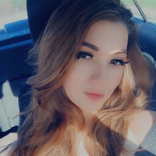 Candy Lacroix OnlyFans @candylacroix review (Leaks, Videos, Nudes)